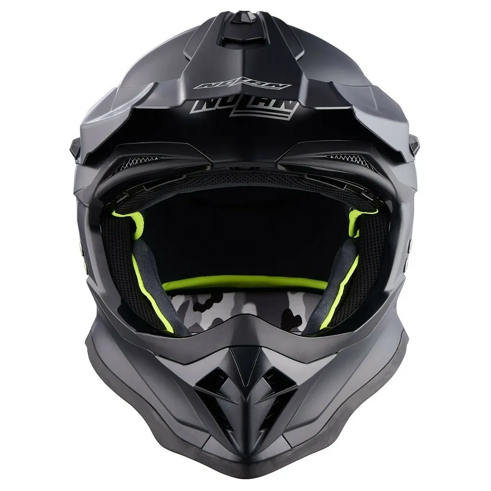 Nolan N53 Smart Helmet