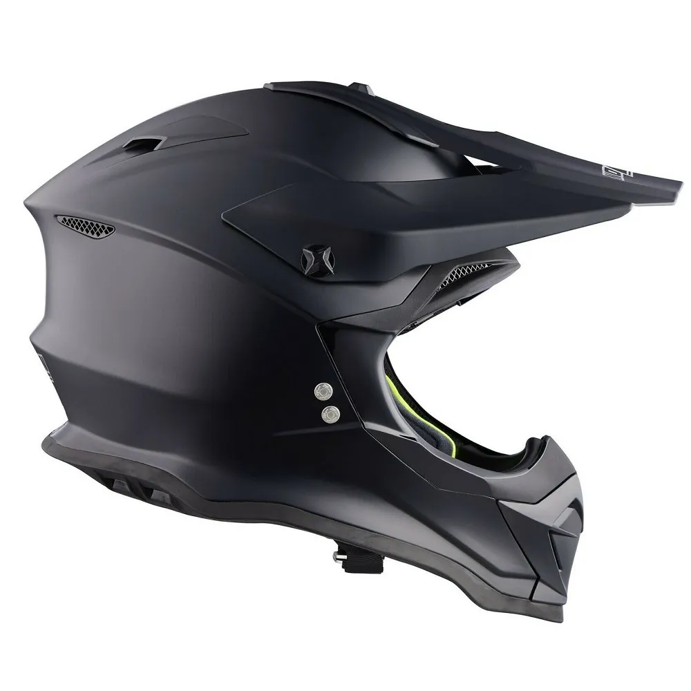 Nolan N53 Smart Helmet