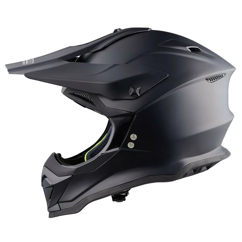 Nolan N53 Smart Helmet