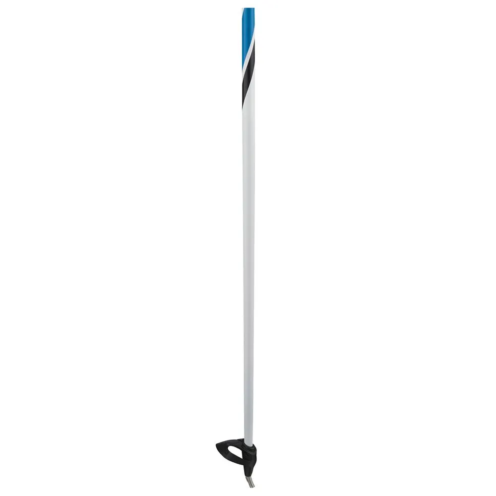 Nordic Ski Pole Salomon ---R 20 Jr