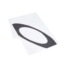 Oakley Plyr Terrain Golf Towel