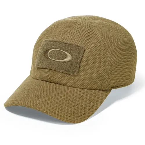 Oakley SI Coyote Cap