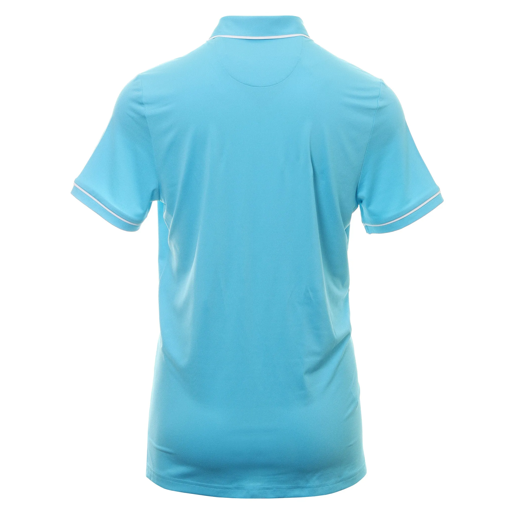 Original Penguin Golf Heritage Polo Shirt