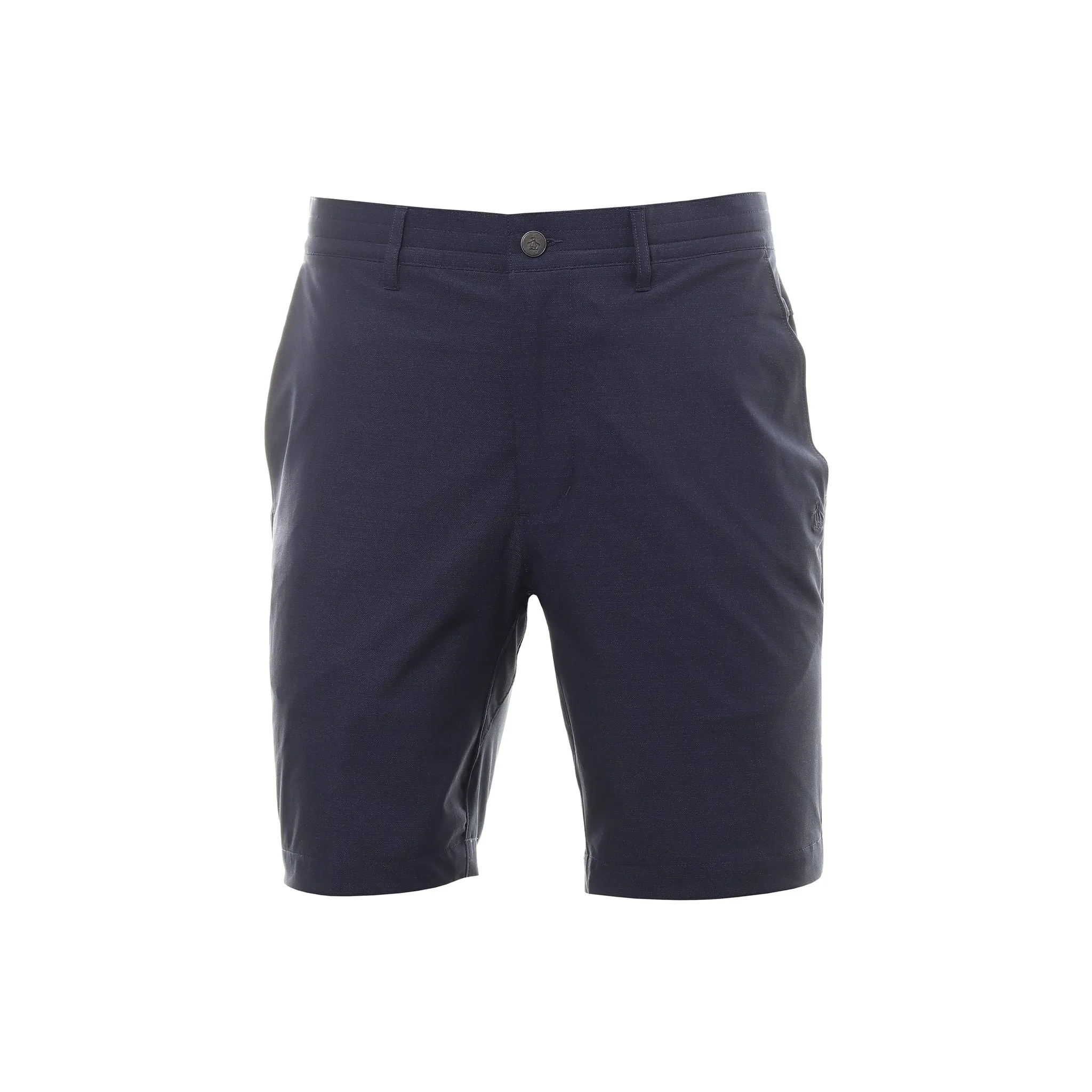 Original Penguin Golf Performance Crossover Shorts