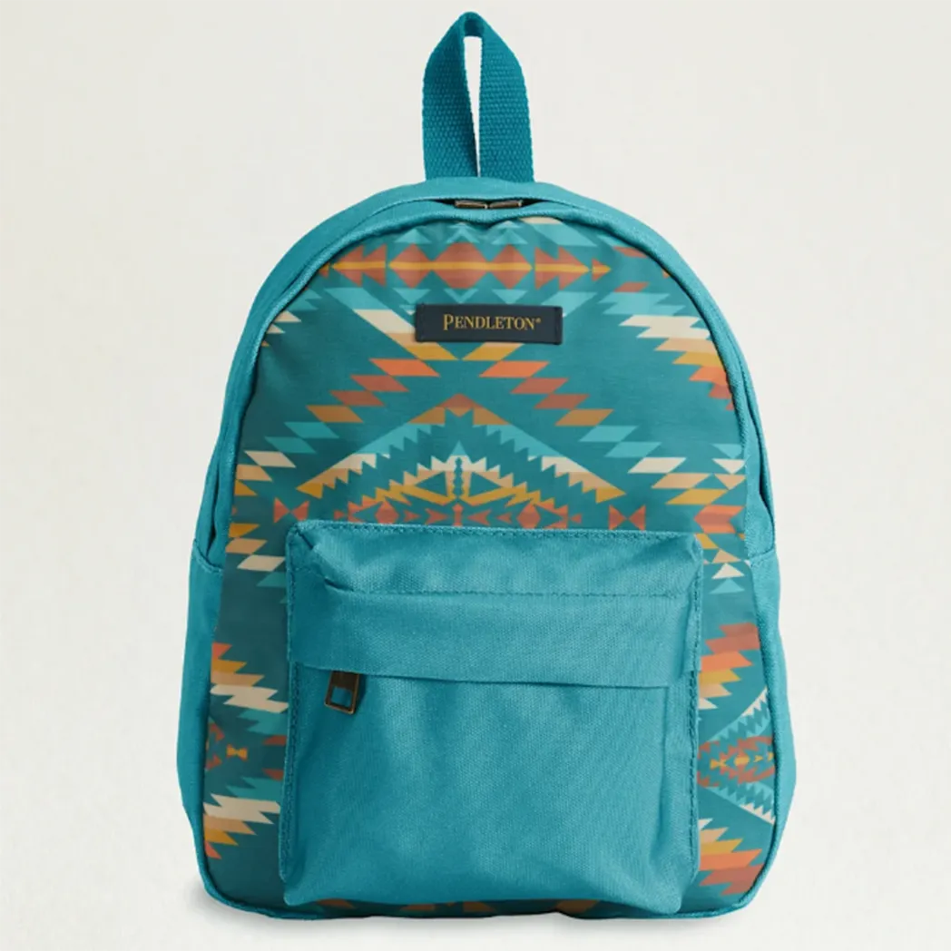 Pendleton Summerland Mini Backpack