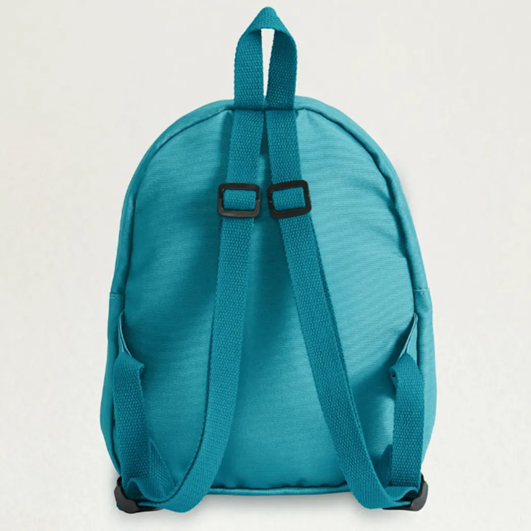 Pendleton Summerland Mini Backpack