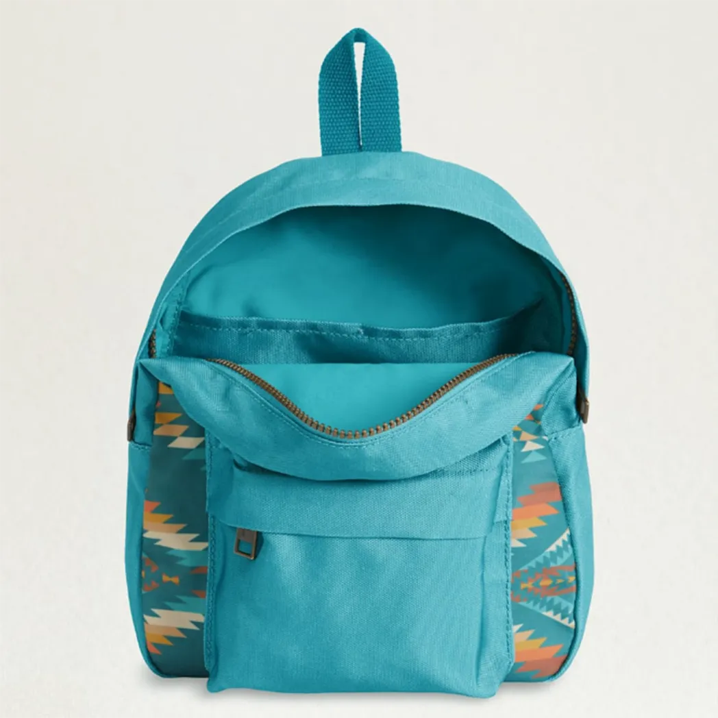 Pendleton Summerland Mini Backpack