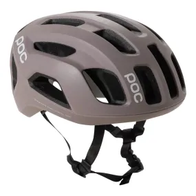 POC Ventral Air Helmet