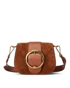 Polo Ralph Lauren Women Cross-body bag Brown -- --