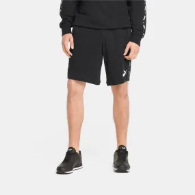 Puma Essentials + 9" Men's Shorts