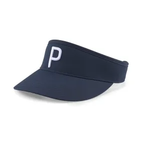 Puma Golf P Visor