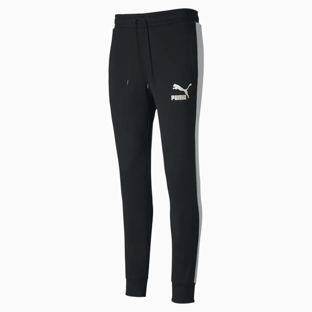 Puma Iconic T7 pantalon de survetement pour homme