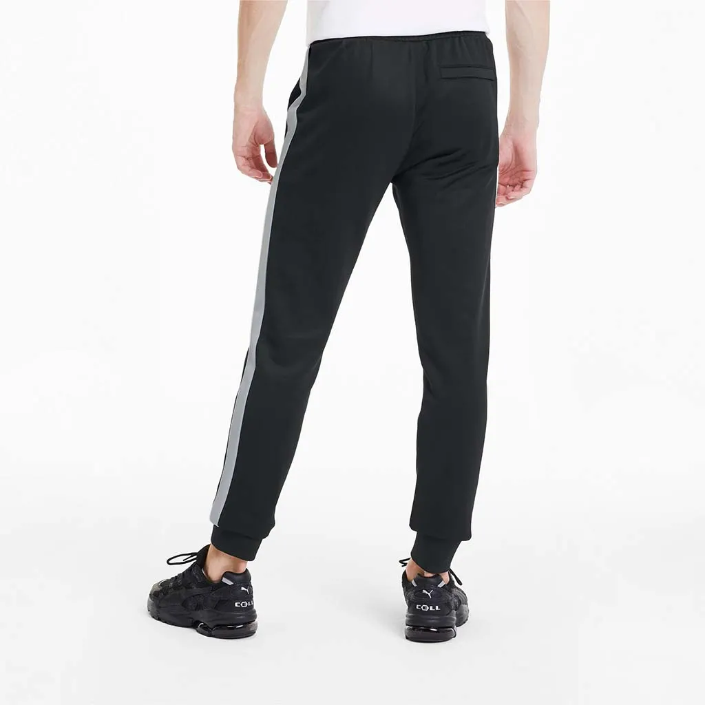 Puma Iconic T7 pantalon de survetement pour homme