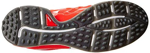 PUMA Men's Biofusion Spikeless Mesh Golf Shoe