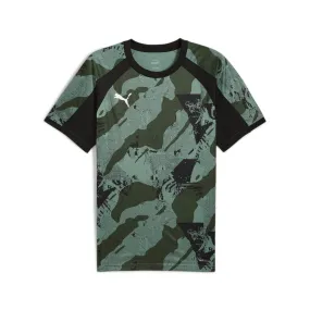 Puma Men's Individual Liga CAMO Jersey | 65953401