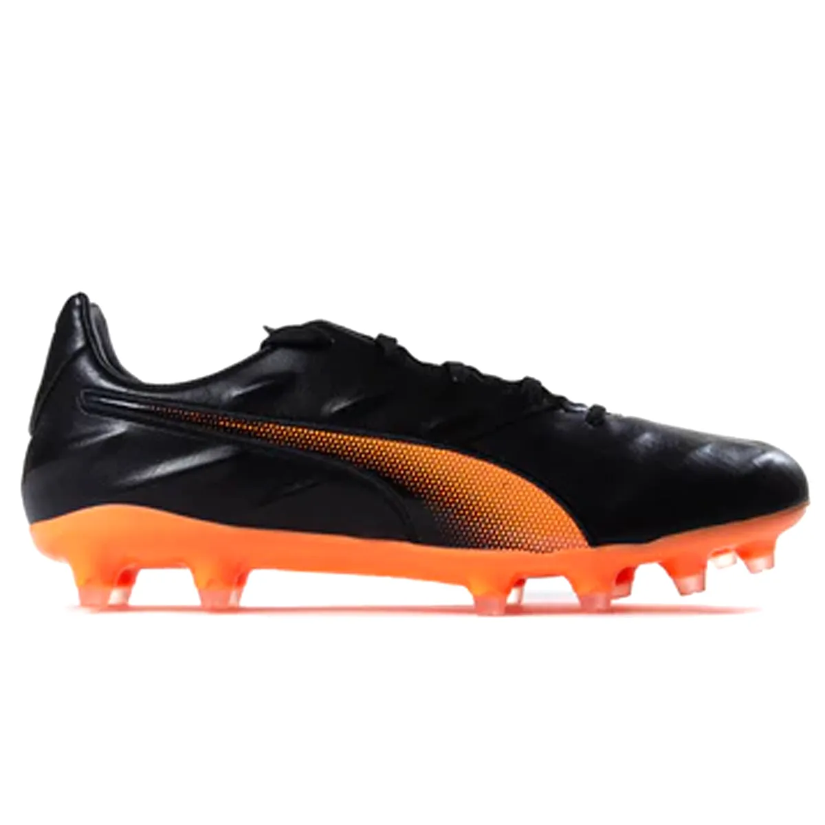 Puma Men's King Pro 21 Firm Ground Cleats | 10654904