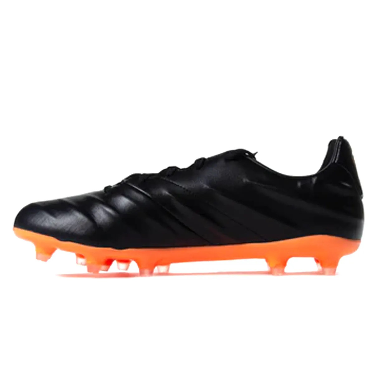 Puma Men's King Pro 21 Firm Ground Cleats | 10654904