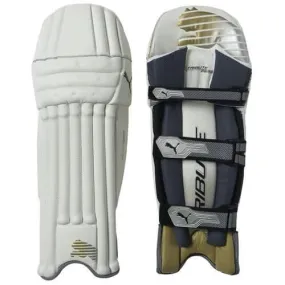 Puma Tribute 5000 Batting Pads