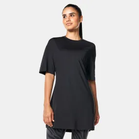 PUMA Women's Modest Training T-Shirt