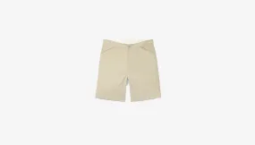 Radda Golf Stadler Shorts M - Sand