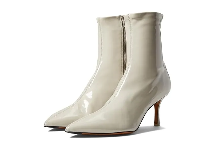 rag & bone Brea Boot