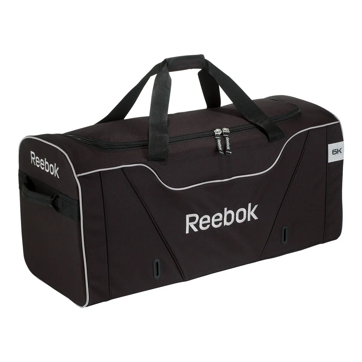 Reebok 6K Player Carry Bag