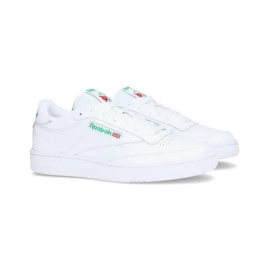 Reebok Club C 85 Trainers