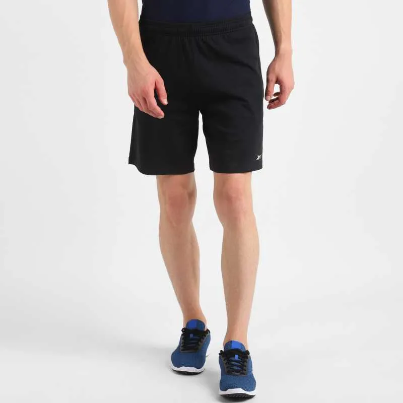 REEBOK MENS SHORTS