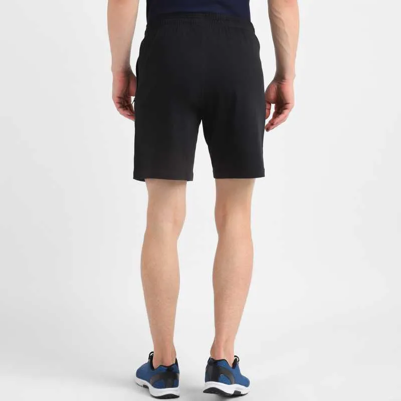 REEBOK MENS SHORTS