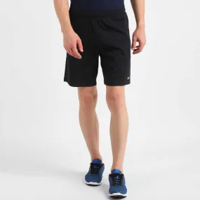 REEBOK MENS SHORTS