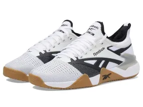 Reebok Nano Court