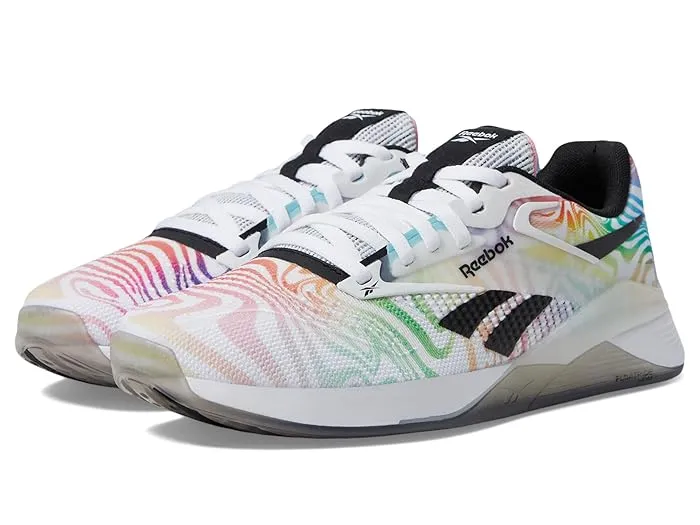 Reebok Nano X4 Pride