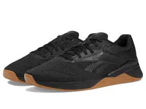 Reebok Nano X4