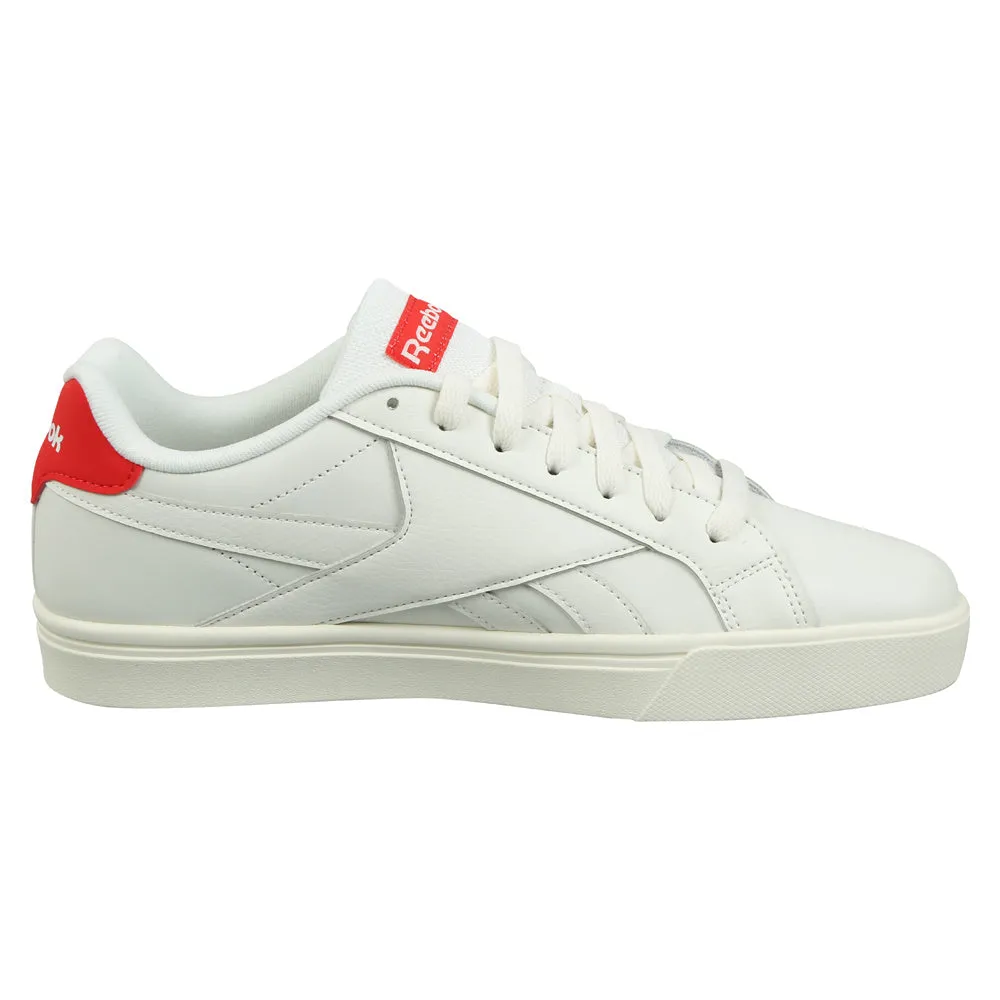 REEBOK ROYAL COMPLET 3 LOW