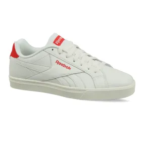 REEBOK ROYAL COMPLET 3 LOW