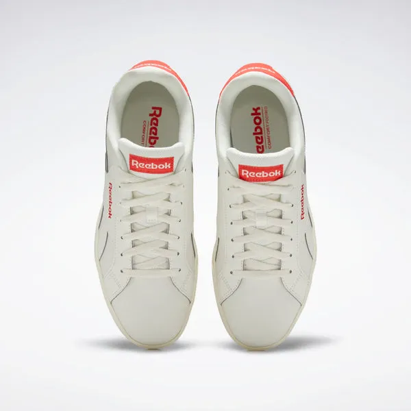 REEBOK ROYAL COMPLET 3 LOW