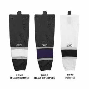 Reebok Sock SX100 Los Angeles Kings