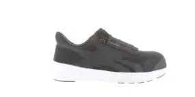 Reebok Womens Work & Safety Sz 6