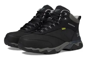 Reebok Work Beamer