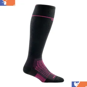 RFL Thermolite Over The Calf Ultra-light Womens Ski Sock 2019/2020