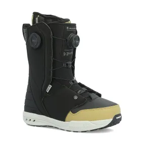 Ride Lasso Pro Wide Snowboard Boot (Men's)