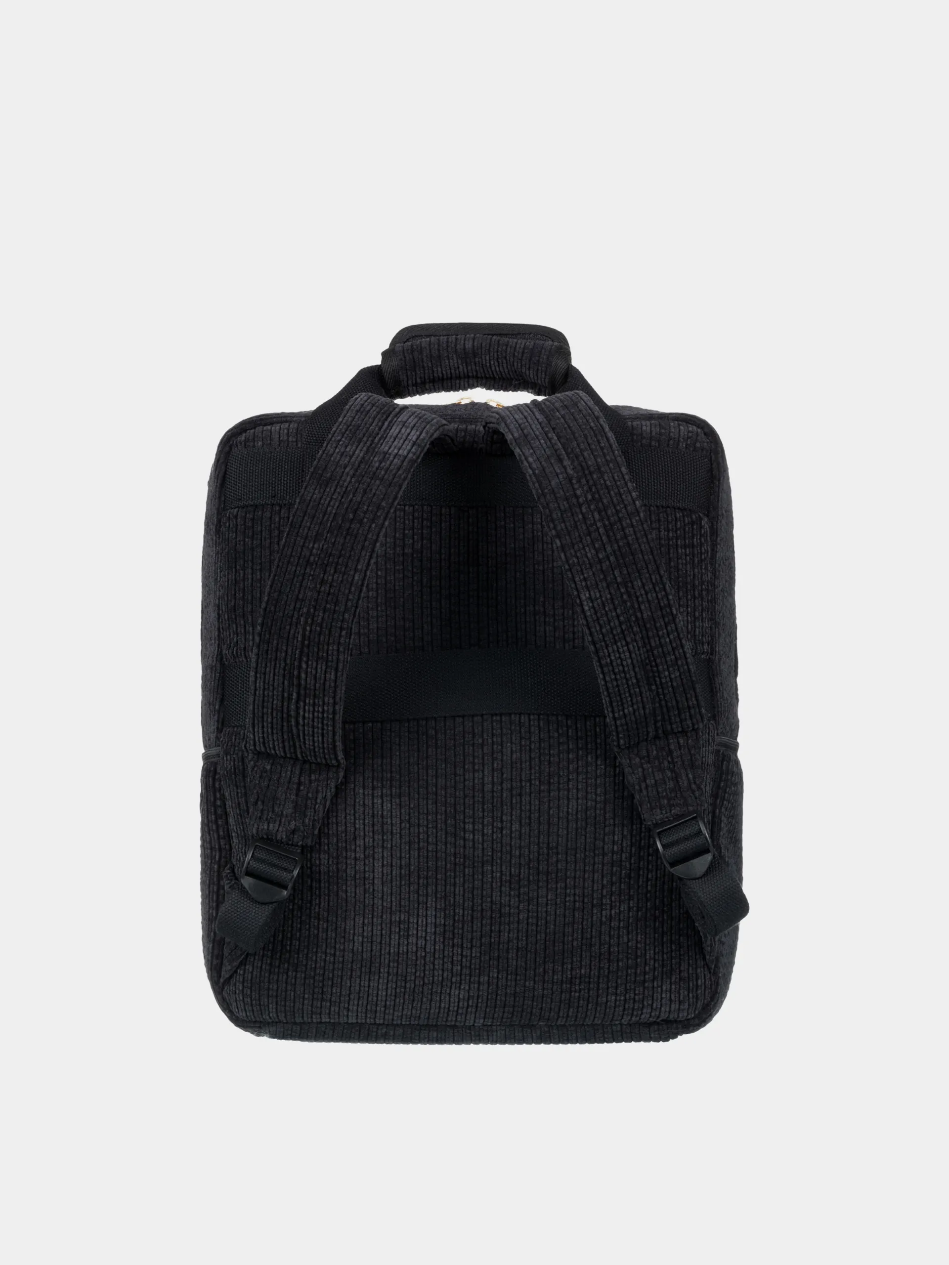 Roxy Backpack Feeling Good Handle Wmn (anthracite)