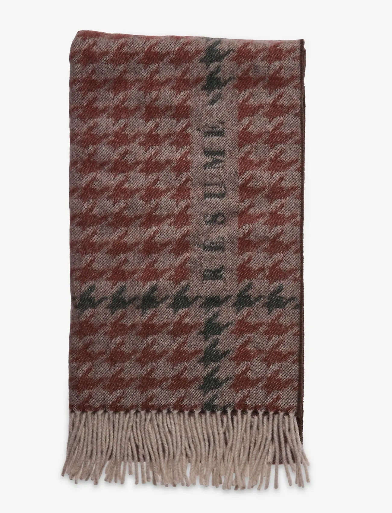 RSUM Scarf