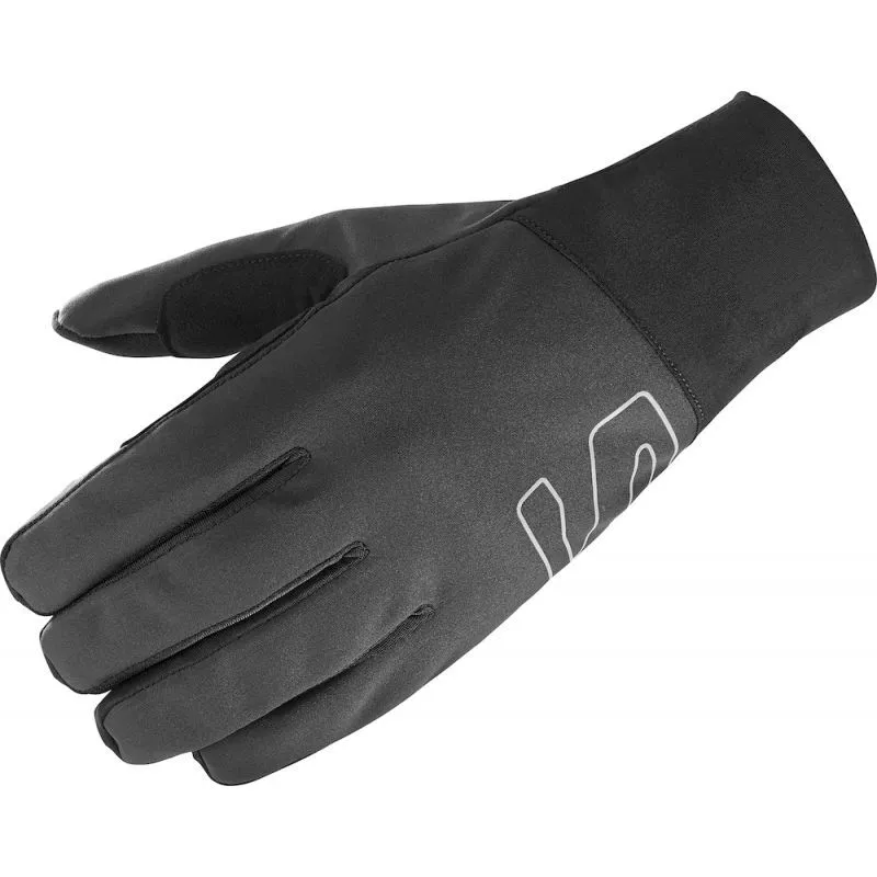 Salomon  Equipe Glove U - Guanti running