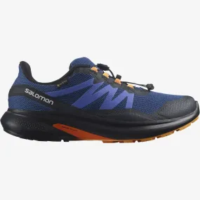 SALOMON Men's HYPULSE GTX