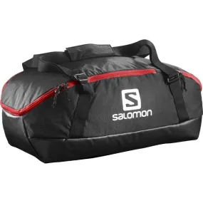 Salomon  Prolog 40