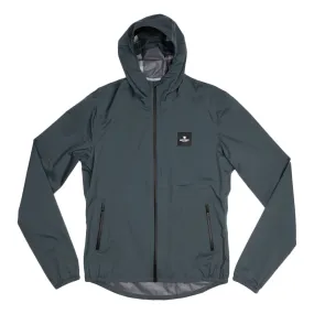 SAYSKY Element 3L Waterproof Jacket Grey