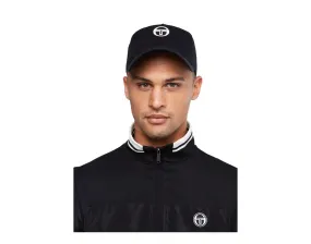 Sergio Tacchini Aris Cap