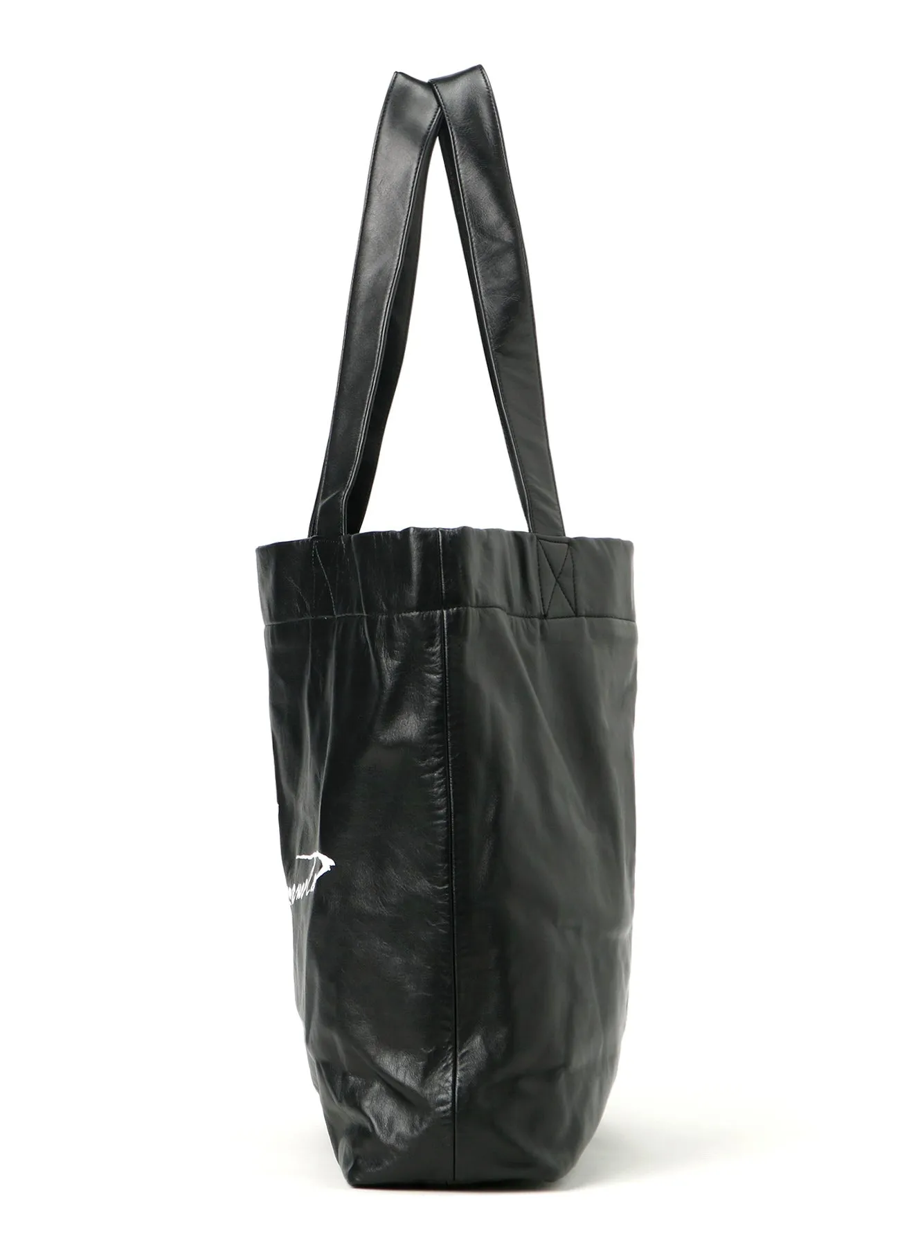 Signature tote(L)