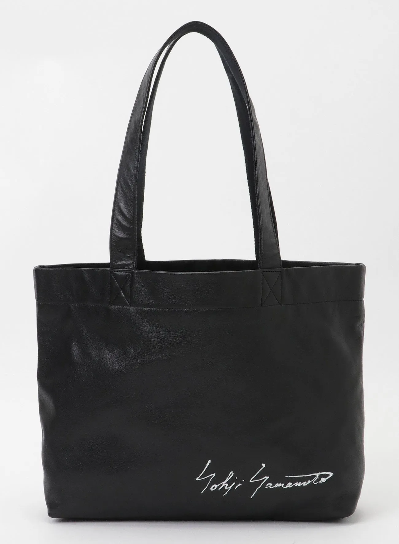 Signature tote(M)